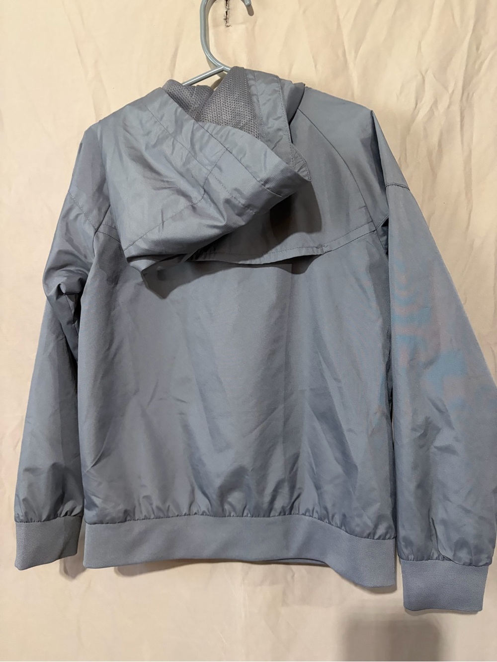 Nike jacket - Picture 3 of 3